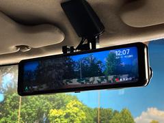 ڥǥ륤ʡߥ顼۸ʤ礭ʲʪƱԤǸǧŤ餤Ǥ¿餬Ƥξα롼ߥ顼ɽꥢʻ볦ǾγǧǽǤ 5