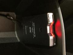 ڣţԣá۹®ƻϩ򥹥ȥ쥹ʤ̲ᡪΥݥåȤ䥵ӥꥢ¿֥ޡȣɣáѻɬܤΥƥǤŹǥåȥåפ»ܡǼ餹ˤѤޤ 7