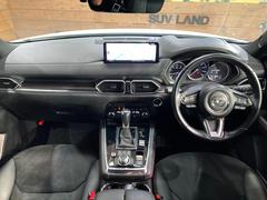 롼߸˿󣳣桪ηŹ᡼ּ鷺ҲΤǡʤ˥ԥåΤ֤ĤϤǤޤϤ䤤碌 2