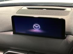 ڥȡ󥵥ɥʥӡ۽¤ΥʥӵǽϤ󡢹٤ʥ塼˥ǽϤܤƤꡢⲻʲڤ򤪳ڤߤޤ 3