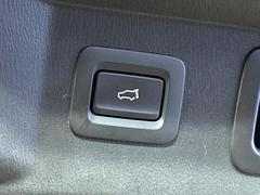 ڥѥХåɥۥޡȥ䱿žʤΥܥ򲡤ǥꥢȤưǳĤޤʪäƤ䡢⤤֤ˤХåɥĤݤʵǽǤ 6