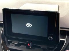 ڣǥץ쥤ǥ̤Υǥץ쥤ϣãУ郎Ѳǽ礭ʲ̤ǥޥۥʥӥץѤޤ 3