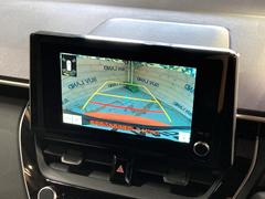 ڥХåֻ˸ꥢ륿ǳǧǤޤ緿ȻߤΩ־Ǥֻ䡢֤ΥХåž˴ؤ餺ɬܤȤʤäΤҤȤĤǤ 4