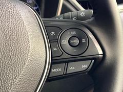 ڥ졼롼ȥ۹®ƻϩǤĹΥԤڤˡư®٤ݤĥ롼ȥ뤬ͷڸƥϢȤμξΤƼִ֤ݤĤ褦®ĴᤷƤޤ 7