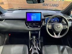 󥿥åס롼߸˿󣳣桪ηŹ᡼ּ鷺ҲΤǡʤ˥ԥåΤ֤ĤϤǤޤϤ䤤碌 2