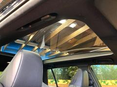 ڥѥΥޥ롼ա緿Υ饹롼ܤǼβ쵤˥åסŪʥɥ饤֤򤪳ڤߤޤ 3