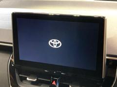 ڣǥץ쥤ǥ̤Υǥץ쥤ϣãУ郎Ѳǽ礭ʲ̤ǥޥۥʥӥץѤޤ 4