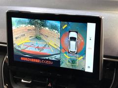 ڥѥΥߥåӥ塼˥ѤΥˤꡢ夫鸫褦ʻǣ٥ޤμϤǧ뤳ȤǤޤʬǧ䤹Ǥڤ֤֤⥹ࡼ˹Ԥޤ 5