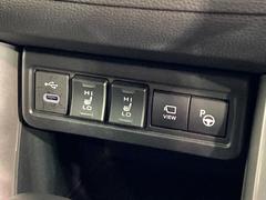 ڥȥҡ۴˽륷ȥҡ᤯ޤäƤΤǴοͤ¿Ǥ͢βϴ礹뤫ꡢȤˤ򤪤Ǥ 6