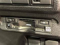 ڣţԣá۹®ƻϩ򥹥ȥ쥹ʤ̲ᡪΥݥåȤ䥵ӥꥢ¿֥ޡȣɣáѻɬܤΥƥǤŹǥåȥåפ»ܡǼ餹ˤѤޤ 7