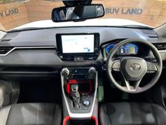 롼߸˿󣳣桪ηŹ᡼ּ鷺ҲΤǡʤ˥ԥåΤ֤ĤϤǤޤϤ䤤碌 2