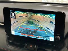 ڥХåֻ˸ꥢ륿ǳǧǤޤ緿ȻߤΩ־Ǥֻ䡢֤ΥХåž˴ؤ餺ɬܤȤʤäΤҤȤĤǤ 4