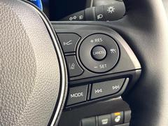 ڥ졼롼ȥ۹®ƻϩǤĹΥԤڤˡư®٤ݤĥ롼ȥ뤬ͷڸƥϢȤμξΤƼִ֤ݤĤ褦®ĴᤷƤޤ 5