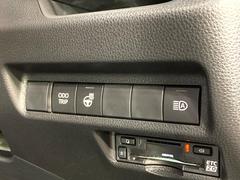 ڥץƥ֥ϥӡ۱󤯤ޤ뤯Ȥ餹ϥӡԼ֤и֤˾ȼͤʤ͡ưĴưڤؤɬפʤԻΥȥ쥹ڸˤͿޤ 7