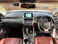 롼߸˿󣳣桪ηŹ᡼ּ鷺ҲΤǡʤ˥ԥåΤ֤ĤϤǤޤϤ䤤碌 2