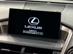 ڽʥӡۿ͵νʥӤǥǽ⽼¤Ƥꡢ£³ФΥޥۤͣУץ쥤䡼βڤǽαž˳ڤʤޤ 3