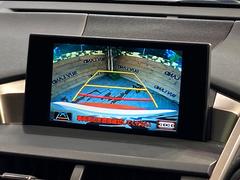 ڥХåֻ˸ꥢ륿ǳǧǤޤ緿ȻߤΩ־Ǥֻ䡢֤ΥХåž˴ؤ餺ɬܤȤʤäΤҤȤĤǤ 4