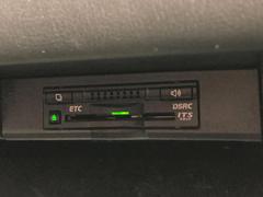 ڣţԣá۹®ƻϩ򥹥ȥ쥹ʤ̲ᡪΥݥåȤ䥵ӥꥢ¿֥ޡȣɣáѻɬܤΥƥǤŹǥåȥåפ»ܡǼ餹ˤѤޤ 6