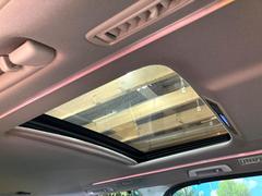 緿롼աۼβ쵤˾夬緿ΥѥΥޥ롼ա鷺ŪǲŬʥɥ饤֤򤪳ڤߤޤή̤⾯ʤͤι⤤͵Ǥ 3