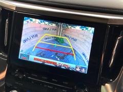 ڥХåֻ˸ꥢ륿ǳǧǤޤ緿ȻߤΩ־Ǥֻ䡢֤ΥХåž˴ؤ餺ɬܤȤʤäΤҤȤĤǤ 5