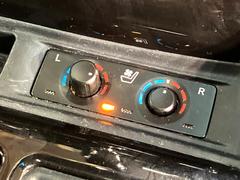 ڥȥ٥졼۲ƾäǤǮɤߤϥ᤯ޤäƥݥݥˡ鷺Ŭ˲ᤴޤ 6