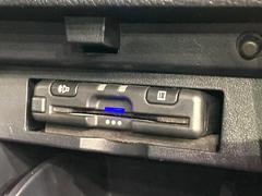 ڣţԣá۹®ƻϩ򥹥ȥ쥹ʤ̲ᡪΥݥåȤ䥵ӥꥢ¿֥ޡȣɣáѻɬܤΥƥǤŹǥåȥåפ»ܡǼ餹ˤѤޤ 7