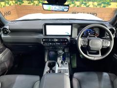 롼߸˿󣳣桪ηŹ᡼ּ鷺ҲΤǡʤ˥ԥåΤ֤ĤϤǤޤϤ䤤碌 2