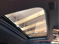 ڥ롼ա۳äפδ롼դ夵Ƥޤ줿ʿڤʳˤ⡢ζñ˴ǤƲŬǤ 3