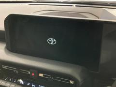 ڽʥӡۿ͵νʥӤƤޤʥӤλȤ䤹Ϥ󡢥ǥǽ⽼¡פιԤϤ̶Ф㤤ʪʤʤΥɥ饤֤ڤʤϤ 4