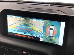 ڥѥΥߥåӥ塼˥ѤΥˤꡢ夫鸫褦ʻǣ٥ޤμϤǧ뤳ȤǤޤʬǧ䤹Ǥڤ֤֤⥹ࡼ˹Ԥޤ 5