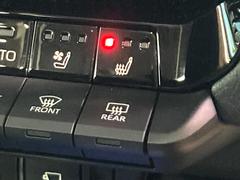 ڥȥ٥졼۲ƾäǤǮɤߤϥ᤯ޤäƥݥݥˡ鷺Ŭ˲ᤴޤ 6