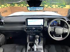 롼߸˿󣳣桪ηŹ᡼ּ鷺ҲΤǡʤ˥ԥåΤ֤ĤϤǤޤϤ䤤碌 2