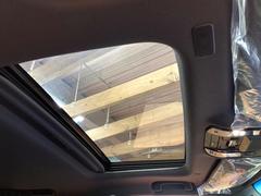 ڥ롼ա۳äפδ롼դ夵Ƥޤ줿ʿڤʳˤ⡢ζñ˴ǤƲŬǤ 3