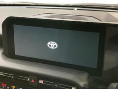 ڣǥץ쥤ǥۥޡȥեϢȤǽ̥ǥץ쥤ǥǤޡȥեΥʥӵǽѤꡢ£³ǲڤ⤪ڤߤޤ 4