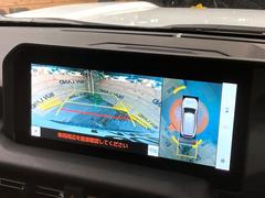 ڥѥΥߥåӥ塼˥ѤΥˤꡢ夫鸫褦ʻǣ٥ޤμϤǧ뤳ȤǤޤʬǧ䤹Ǥڤ֤֤⥹ࡼ˹Ԥޤ 5