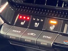 ڥȥ٥졼۲ƾäǤǮɤߤϥ᤯ޤäƥݥݥˡ鷺Ŭ˲ᤴޤ 6