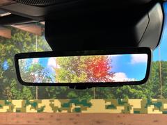 ڥǥ륤ʡߥ顼۸ʤ礭ʲʪƱԤǸǧŤ餤Ǥ¿餬Ƥξα롼ߥ顼ɽꥢʻ볦ǾγǧǽǤ 7