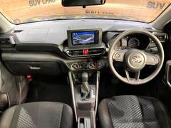 󥿥åס롼߸˿󣳣桪ηŹ᡼ּ鷺ҲΤǡʤ˥ԥåΤ֤ĤϤǤޤϤ䤤碌 2