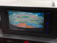 ڥХåֻ˸ꥢ륿ǳǧǤޤ緿ȻߤΩ־Ǥֻ䡢֤ΥХåž˴ؤ餺ɬܤȤʤäΤҤȤĤǤ 4