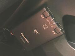 ڣţԣá۹®ƻϩ򥹥ȥ쥹ʤ̲ᡪΥݥåȤ䥵ӥꥢ¿֥ޡȣɣáѻɬܤΥƥǤŹǥåȥåפ»ܡǼ餹ˤѤޤ 5