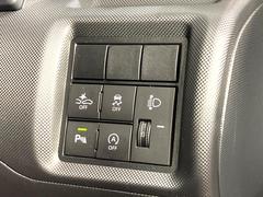 ڥʡ󥵡ۥХѡդ󥵡㳲ʪΡεΥ˶Ťȥ顼ȤǶƤޤ֥ڡָ¿Ǥ͡ 6