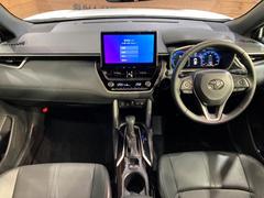 󥿥åס롼߸˿󣳣桪ηŹ᡼ּ鷺ҲΤǡʤ˥ԥåΤ֤ĤϤǤޤϤ䤤碌 2