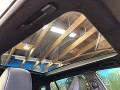 ڥѥΥޥ롼ա緿Υ饹롼ܤǼβ쵤˥åסŪʥɥ饤֤򤪳ڤߤޤ 3