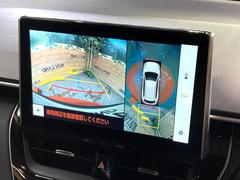 ڥѥΥߥåӥ塼˥ѤΥˤꡢ夫鸫褦ʻǣ٥ޤμϤǧ뤳ȤǤޤʬǧ䤹Ǥڤ֤֤⥹ࡼ˹Ԥޤ 5