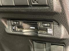 ڣţԣá۹®ƻϩ򥹥ȥ쥹ʤ̲ᡪΥݥåȤ䥵ӥꥢ¿֥ޡȣɣáѻɬܤΥƥǤŹǥåȥåפ»ܡǼ餹ˤѤޤ 7