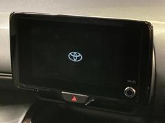 ڣǥץ쥤ǥ̤Υǥץ쥤ϣãУ郎Ѳǽ礭ʲ̤ǥޥۥʥӥץѤޤ 3