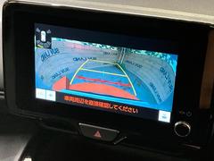 ڥХåֻ˸ꥢ륿ǳǧǤޤ緿ȻߤΩ־Ǥֻ䡢֤ΥХåž˴ؤ餺ɬܤȤʤäΤҤȤĤǤ 4