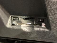 ڣţԣá۹®ƻϩ򥹥ȥ쥹ʤ̲ᡪΥݥåȤ䥵ӥꥢ¿֥ޡȣɣáѻɬܤΥƥǤŹǥåȥåפ»ܡǼ餹ˤѤޤ 5