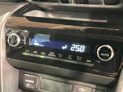 ڥȥ۰٤ߤβ٤ꤹСβ٤Τ̤䲹٤ưĴ뤤ĴĤȲ٤⥹å򤹤ɬפϤޤ󡣲Ŭʼ֤ˤɬܤεǽǤ͢ 7