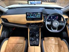 롼߸˿󣳣桪ηŹ᡼ּ鷺ҲΤǡʤ˥ԥåΤ֤ĤϤǤޤϤ䤤碌 2